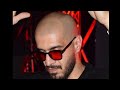 لحن جابها لاهلو SLOW_MOE mp3