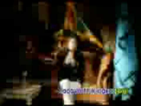 Yelse-Bukan niatku (jawaban bunga)