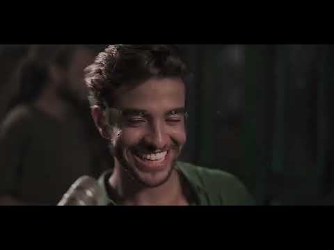 افجر حالات واتس مهرجانات عمر الكروان جديد لسه منزلش 2021 يسبايسي جي بصبح ومسي