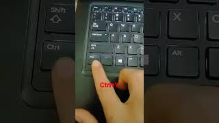 ms word best trick #learn #computer #Shortcut #keys #skills #excel #exceltips #computereducation