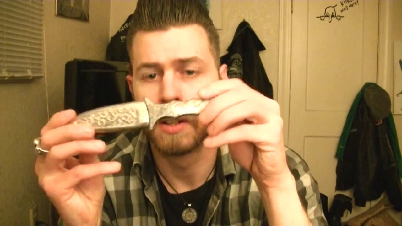 Christmas greaser gifts