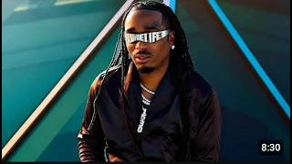 Quavo x Future x Offset - Built From Nothing (2026)