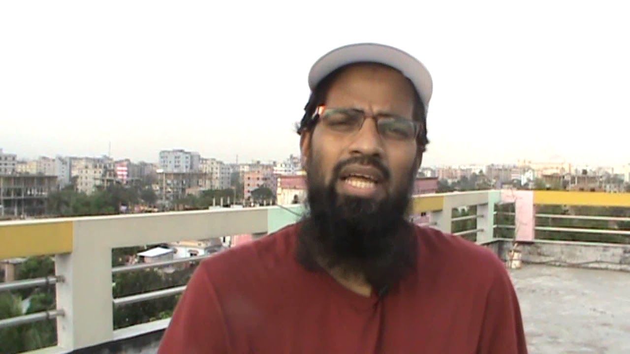 How to Start a Car Driving Training Center | Small Business Idea