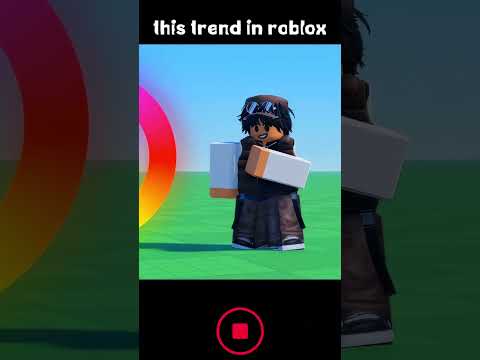Credits to @KParsi this is my first good edit😭 #roblox #shorts
