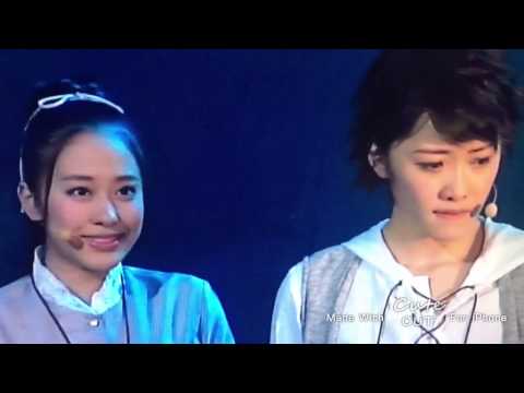 トライアングル〜アサロズ〜