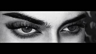 Lilovaya - Jah Khalib