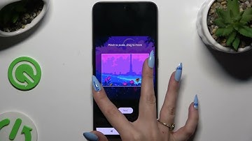 How to Change and Customize Keyboard Theme on Nothing CMF Phone 1