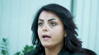 FLC Group | Celebrating 10 Years | Testimonials - Nestle UAE