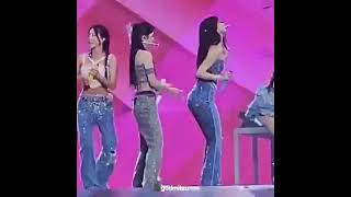 Mina Doing The Killin Me Good Choreo Aiming At Tzuyus