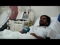 Decade of Discovery : DBT/Wellcome Trust India Alliance