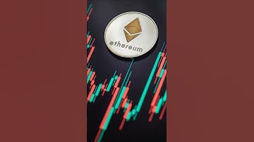 The Hidden Power of Ethereum: Why Should You Invest Now?