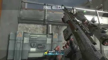 #HorizonRC Response (ANH) @HorizonUnion @HorizonJuicy @HorizonBurn @LaKsoh @HorizonUtero - Skytherz