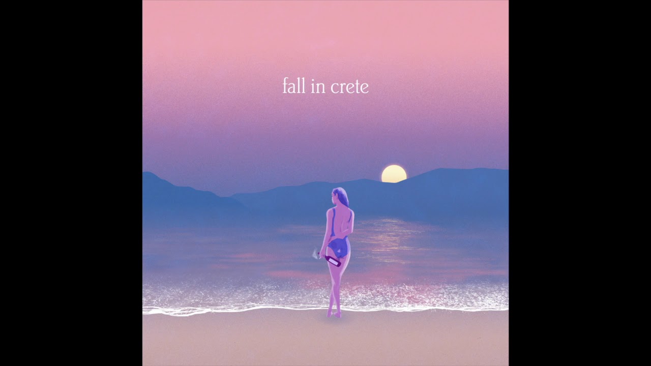 frumhere & oxela - speeding, like 4am