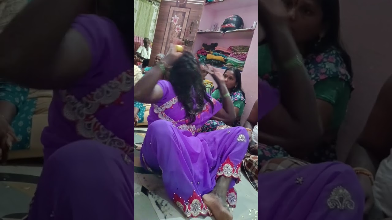 6 ఫిబ్రవరి, 2025