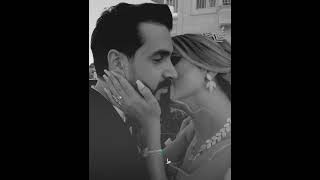 Amr Diab - Nour El Ein Official Music Video - Hd Version عمرو دياب - نور العين