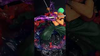 I’m sexy and I know it #animefigures #gundam #toy #popmart #gunpla #actionfigure