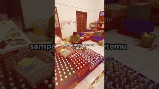 Laundry Sepi sampai PHK 2 Karyawanku. Begini Nasibku Sekarang...