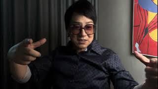 任志強出獄,紅二代開會,曾慶紅劉源劉亞洲王岐山一致同意,習主席是地主家傻兒子