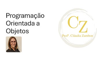 Aula #07 POO - POLIMORFISMO em Java Explicado Como Nunca Te Contaram!
