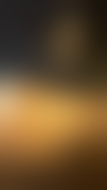 What happens to the belly button during a Tummy Tuck? Dr. Parkins has the answer! #shorts #surgery