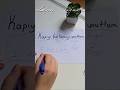 #ingilizcekolay #ingilizceöğreniyorum #ingilizceyazma #ingilizce #english