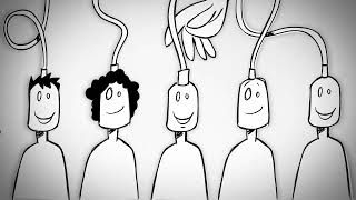 Famous Restrictions will set you free - by Derek Sivers Net Worth