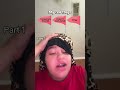 #redflags