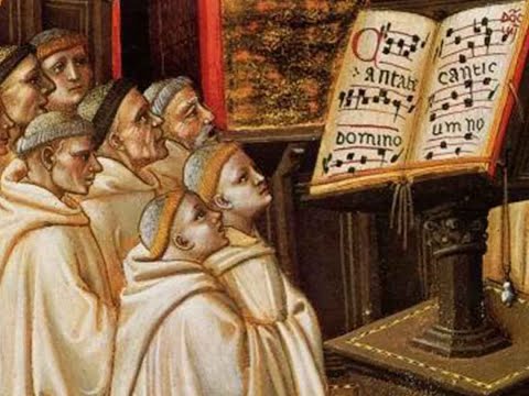 Video: Scrittura georgiana: caratteristiche, storia e origine, esempi