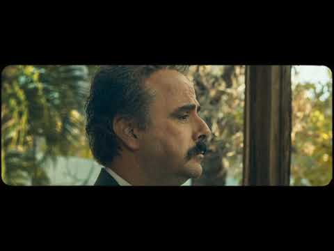 تو که نوشم نه ای نیشم چرایی