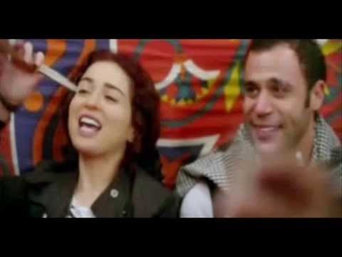 اغنيه دلع بنات لاوكا واورتيجا