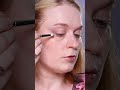 Day 51. Giving Kaleidos Venus Trap another chance #youtubeshorts #makeup #makeuptutorial