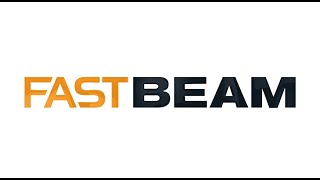 Fast Beam™ | The Future of Bridge Repair | Modular, Scaffoldless Access System