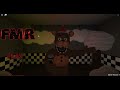 как получить FazMas Badge Alternate Reality Badge ALTER и didi Fredbear's Mega Roleplay