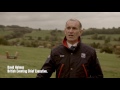 Get started in eventing