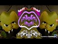 Youtube Thumbnail title