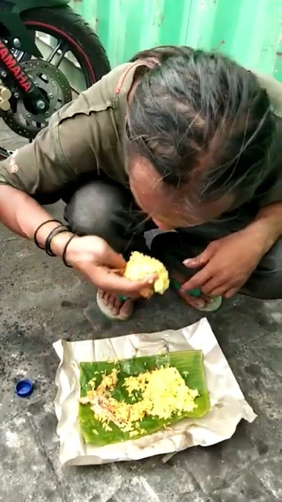 mas kuli pelabuhanya lagi isi kampung tengah #shorts #kuli #buruh  #buruhpelabuhan #tarakan