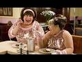 Hairspray Movie Review Discussion And Facts | Nikki Blonsky | John Travolta