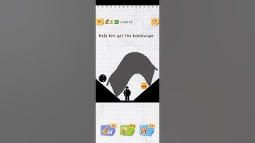 draw 2 save ch 67 , #draw2save