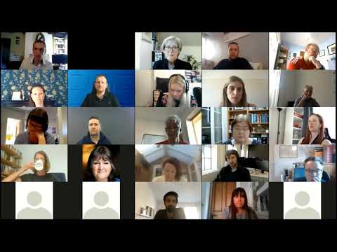 How to handle a reputation management crisis on social media