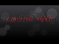 Cypress Hill Highlife mp3