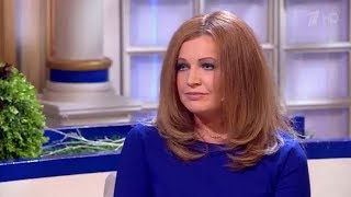 36-летняя КРАСОТКА потрясла эфир Давай поженимся! 36-летняя КРАСОТКА потрясла эфир Давай поженимся!
