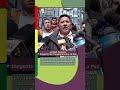 Transporte Libre de #LaPaz, denuncio que la Ley que congela el alza del #pasaje es ilegal #tarifas