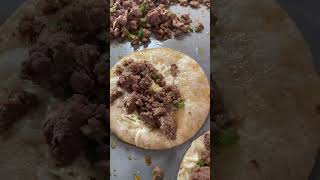Tacos Dorados/Crunchy Tacos! #tacos #tacosdorados #recetasfaciles #mexicanrecipes