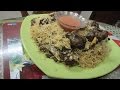 Arabic Mutton Mandi Recipe |Shaahi Pakwaan