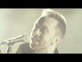 Rise Against - SaviorOfficial Music Video. Mp3 Song