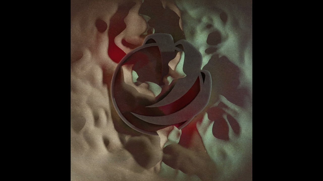 Polygonia - Division (Claudio PRC Remix)