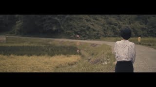 未開封品　熊木杏里 人と時 CD 通常盤 人と時【通常盤】 | 熊木杏里 | ヤマハミュージック