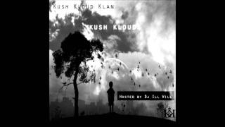 Kush Kloud Klan - Ask About Me