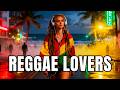Best Reggae Love – Better Days With You | Modern Roots Reggae Love Song