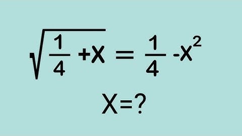Hardest Math Olympiad Problem l Tricks For Competitive Exams l harvard mathematics 